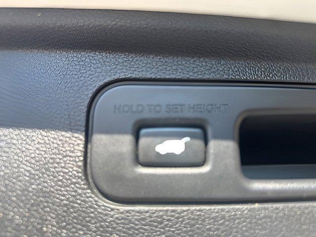 used 2022 Honda Odyssey car, priced at $28,490