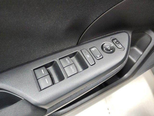 used 2019 Honda Civic car, priced at $20,756