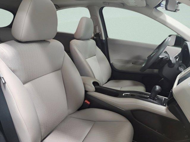 used 2016 Honda HR-V car, priced at $16,243