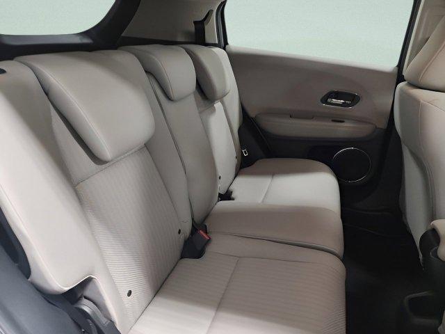 used 2016 Honda HR-V car, priced at $16,243