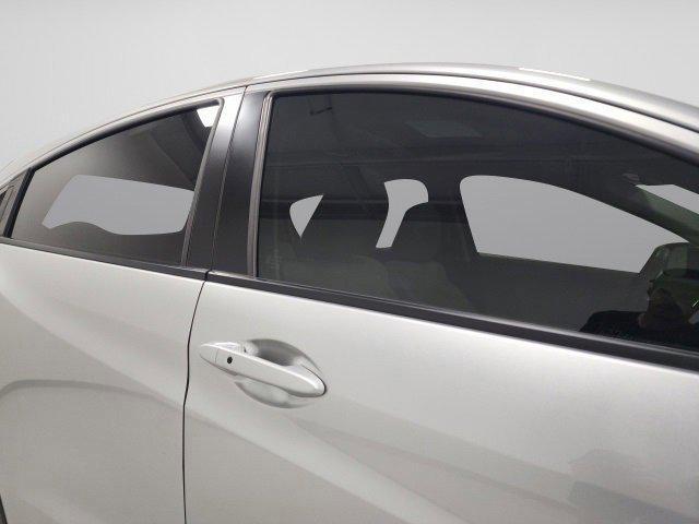 used 2016 Honda HR-V car, priced at $16,243