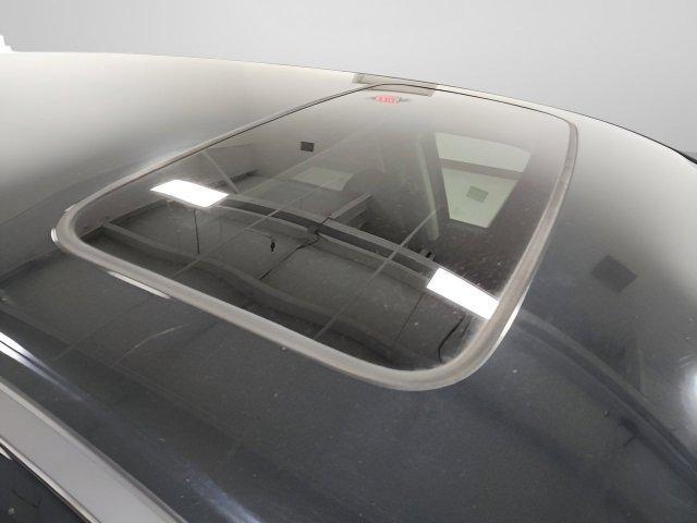 used 2013 Honda CR-V car, priced at $9,058