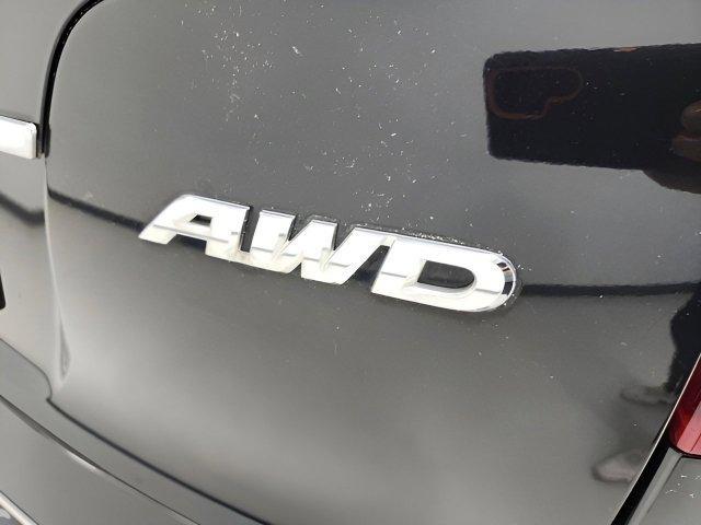 used 2013 Honda CR-V car, priced at $9,058