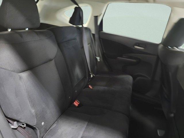 used 2013 Honda CR-V car, priced at $9,058
