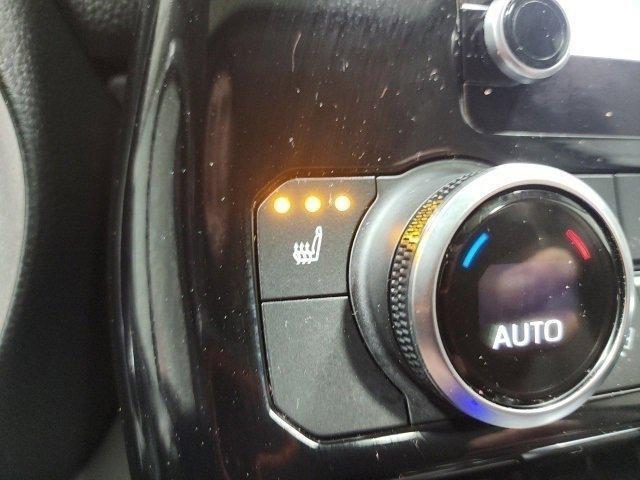 used 2023 Toyota Highlander car, priced at $36,800