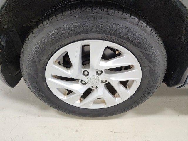 used 2016 Honda CR-V car, priced at $15,569