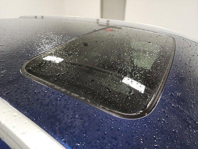 used 2016 Honda CR-V car, priced at $15,569