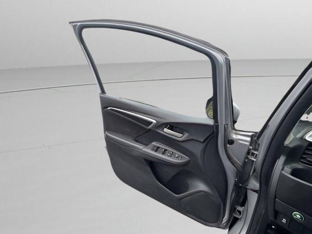 used 2017 Honda Fit car, priced at $14,998