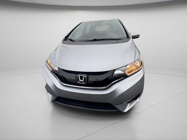 used 2017 Honda Fit car, priced at $14,998