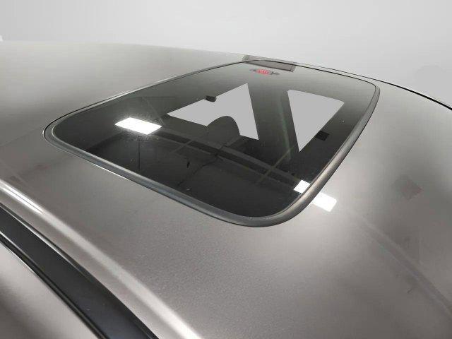 used 2012 Honda CR-V car, priced at $9,989