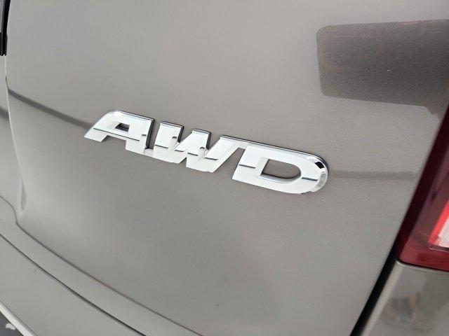 used 2012 Honda CR-V car, priced at $9,989