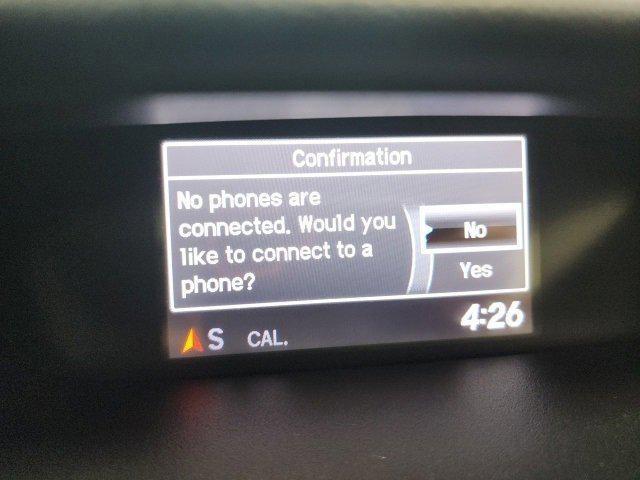 used 2012 Honda CR-V car, priced at $9,989