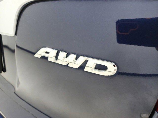 used 2016 Honda CR-V car, priced at $16,717