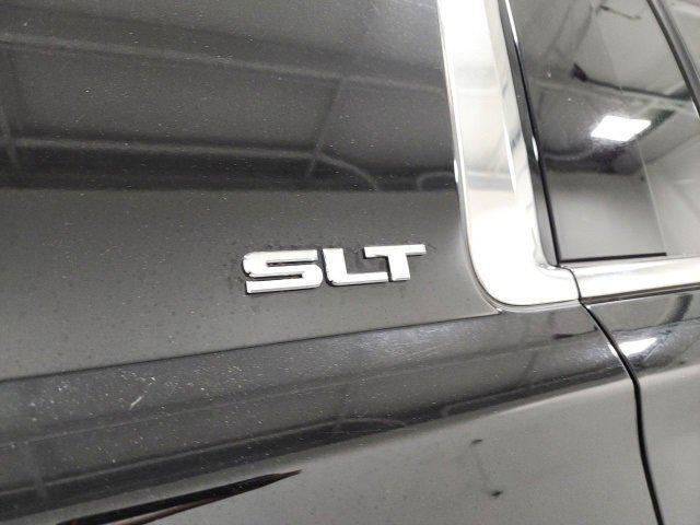 used 2019 GMC Yukon XL car, priced at $28,490