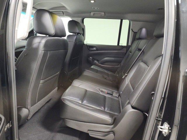 used 2019 GMC Yukon XL car, priced at $28,490