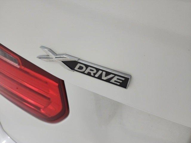 used 2014 BMW 335 car, priced at $11,989