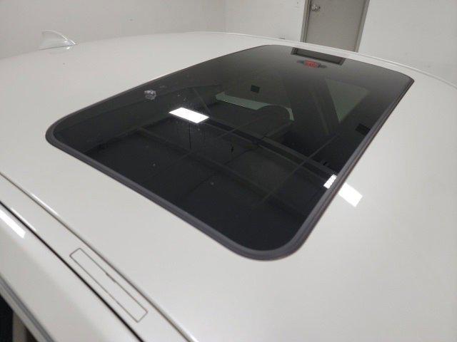 used 2014 BMW 335 car, priced at $12,496