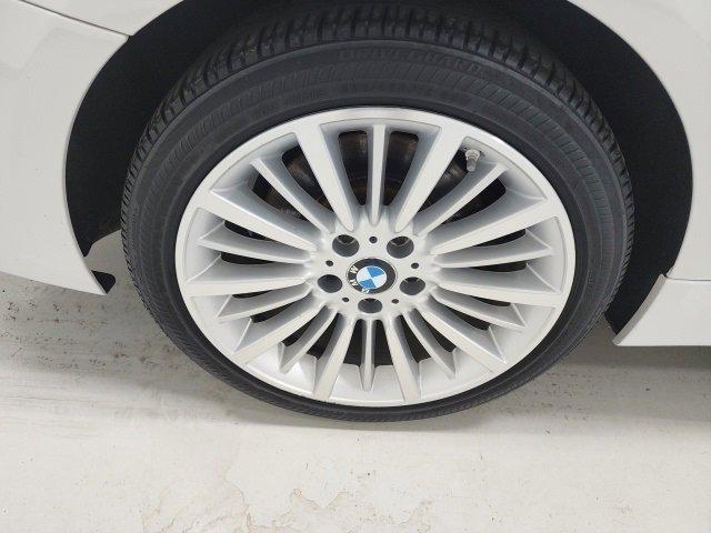 used 2014 BMW 335 car, priced at $12,496