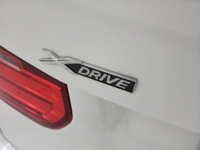 used 2014 BMW 335 car, priced at $12,496