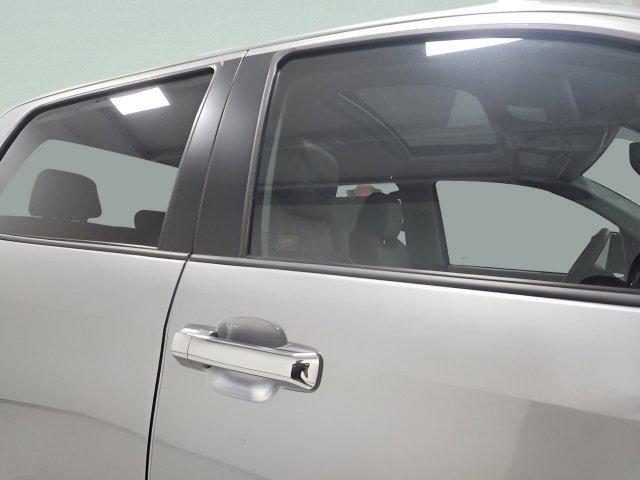 used 2018 Toyota Tundra car, priced at $34,490