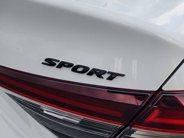 new 2026 Honda Civic car, priced at $26,929