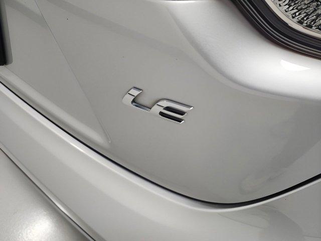 used 2020 Toyota Corolla car, priced at $15,226