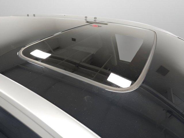 used 2015 Honda CR-V car, priced at $14,987