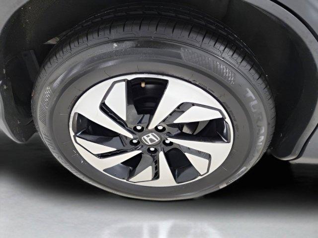 used 2015 Honda CR-V car, priced at $14,987
