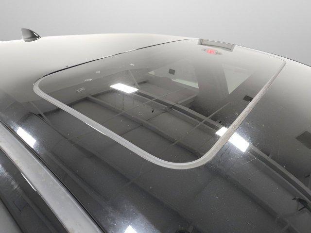 used 2020 Honda Civic Si car, priced at $22,613