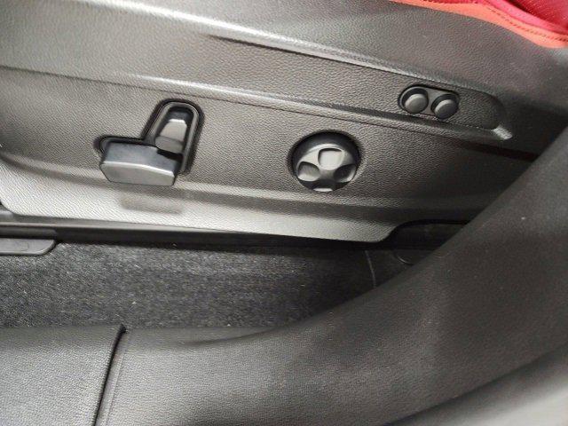used 2022 Alfa Romeo Stelvio car, priced at $26,869