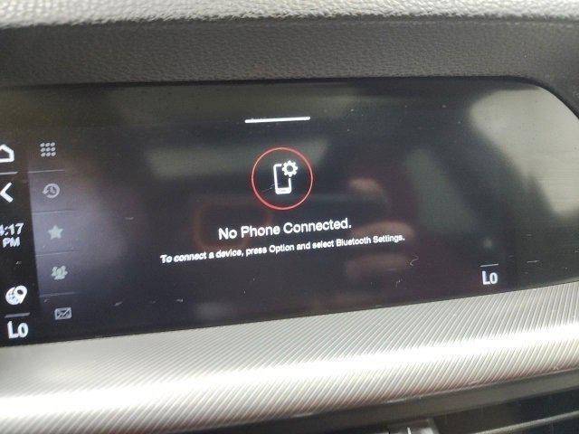 used 2022 Alfa Romeo Stelvio car, priced at $24,900