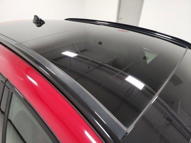 used 2022 Alfa Romeo Stelvio car, priced at $24,900