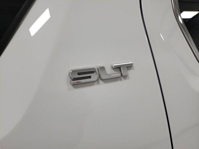 used 2012 GMC Terrain car, priced at $9,813