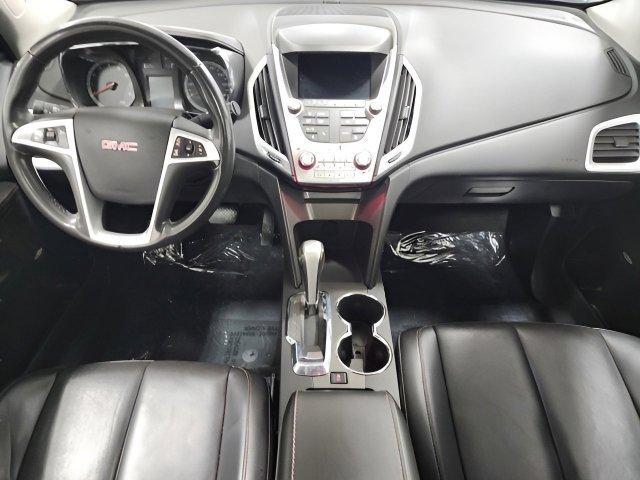 used 2012 GMC Terrain car, priced at $9,813