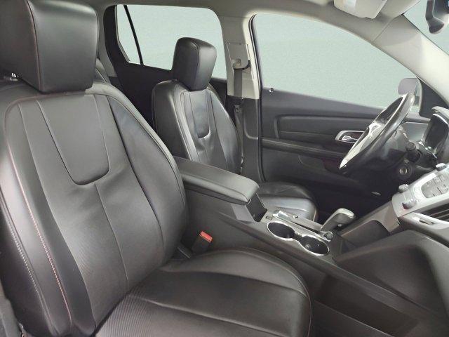 used 2012 GMC Terrain car, priced at $9,813