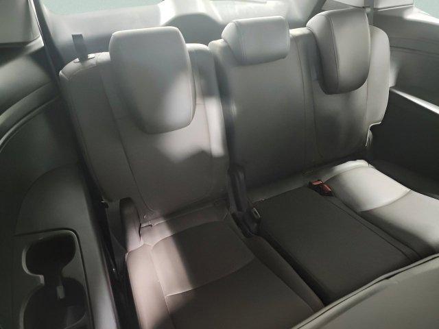used 2019 Honda Odyssey car, priced at $19,726