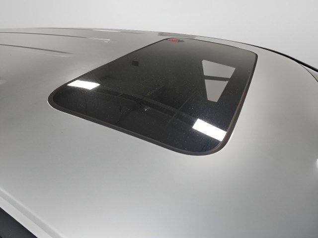 used 2019 Honda Odyssey car, priced at $19,726