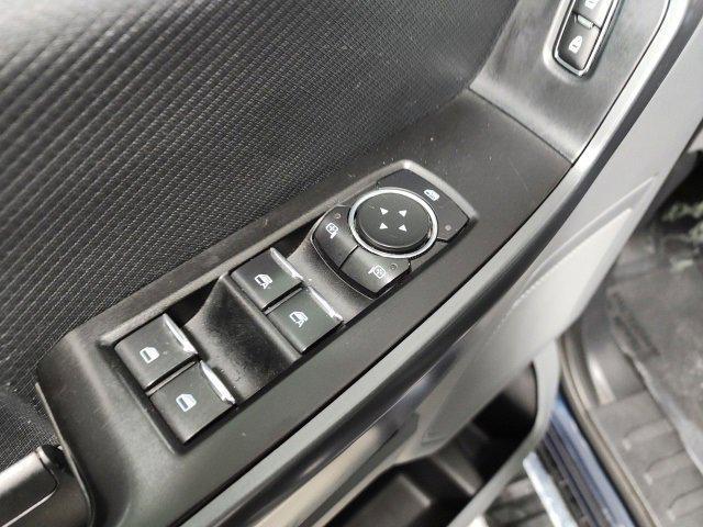 used 2021 Ford F-150 car, priced at $32,244