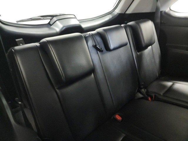 used 2019 Toyota Highlander car, priced at $24,700