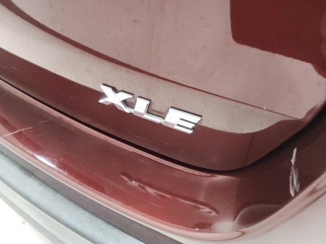 used 2019 Toyota Highlander car, priced at $24,700