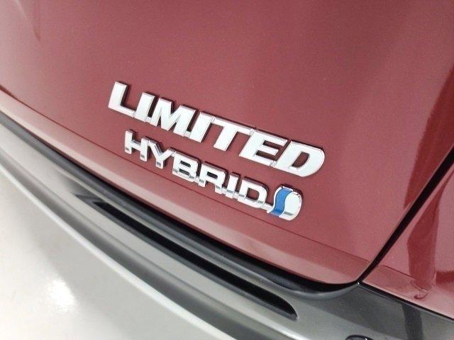 used 2021 Toyota Sienna car, priced at $40,989