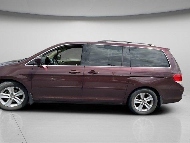 used 2010 Honda Odyssey car, priced at $6,996