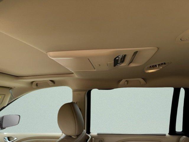 used 2010 Honda Odyssey car, priced at $6,996