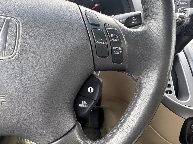 used 2010 Honda Odyssey car, priced at $6,996