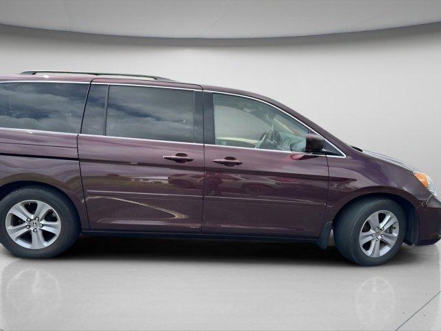 used 2010 Honda Odyssey car, priced at $6,996