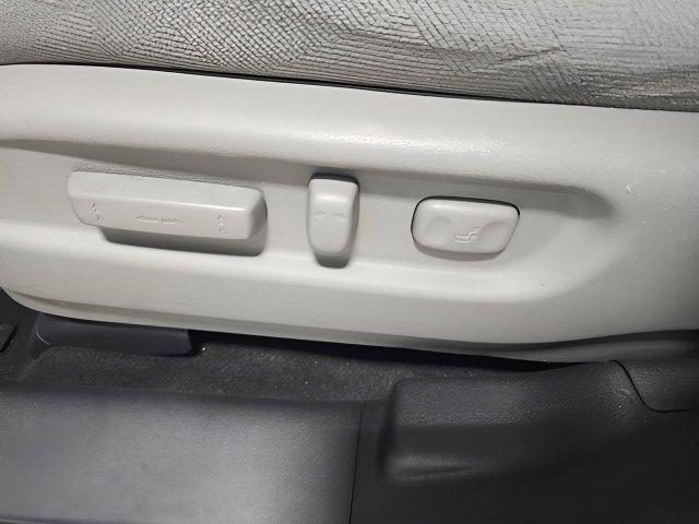 used 2019 Honda Pilot car, priced at $23,989