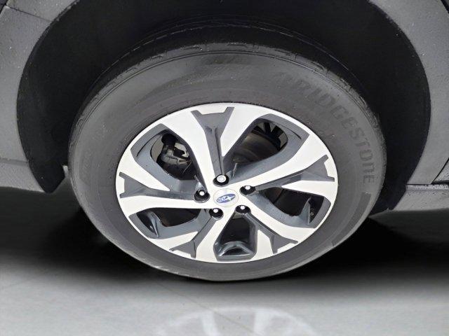 used 2020 Subaru Outback car, priced at $22,989
