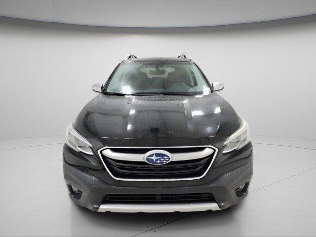 used 2020 Subaru Outback car, priced at $22,989