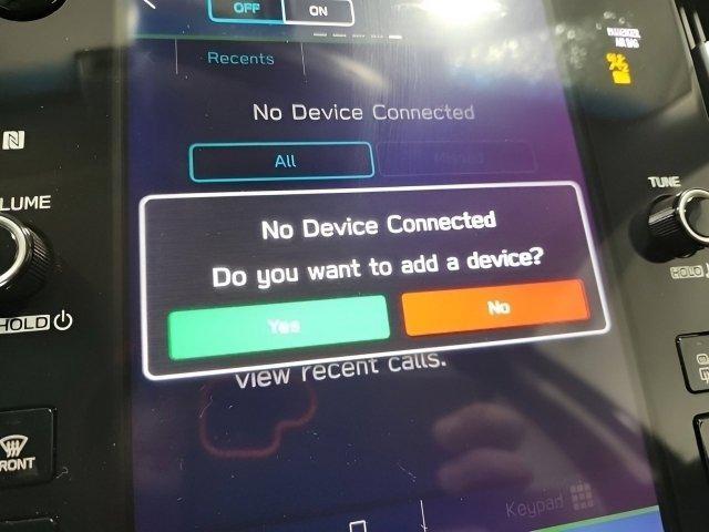 used 2020 Subaru Outback car, priced at $22,989