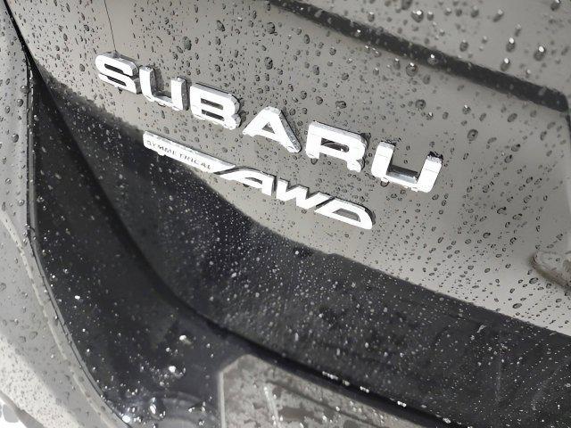used 2020 Subaru Outback car, priced at $22,989